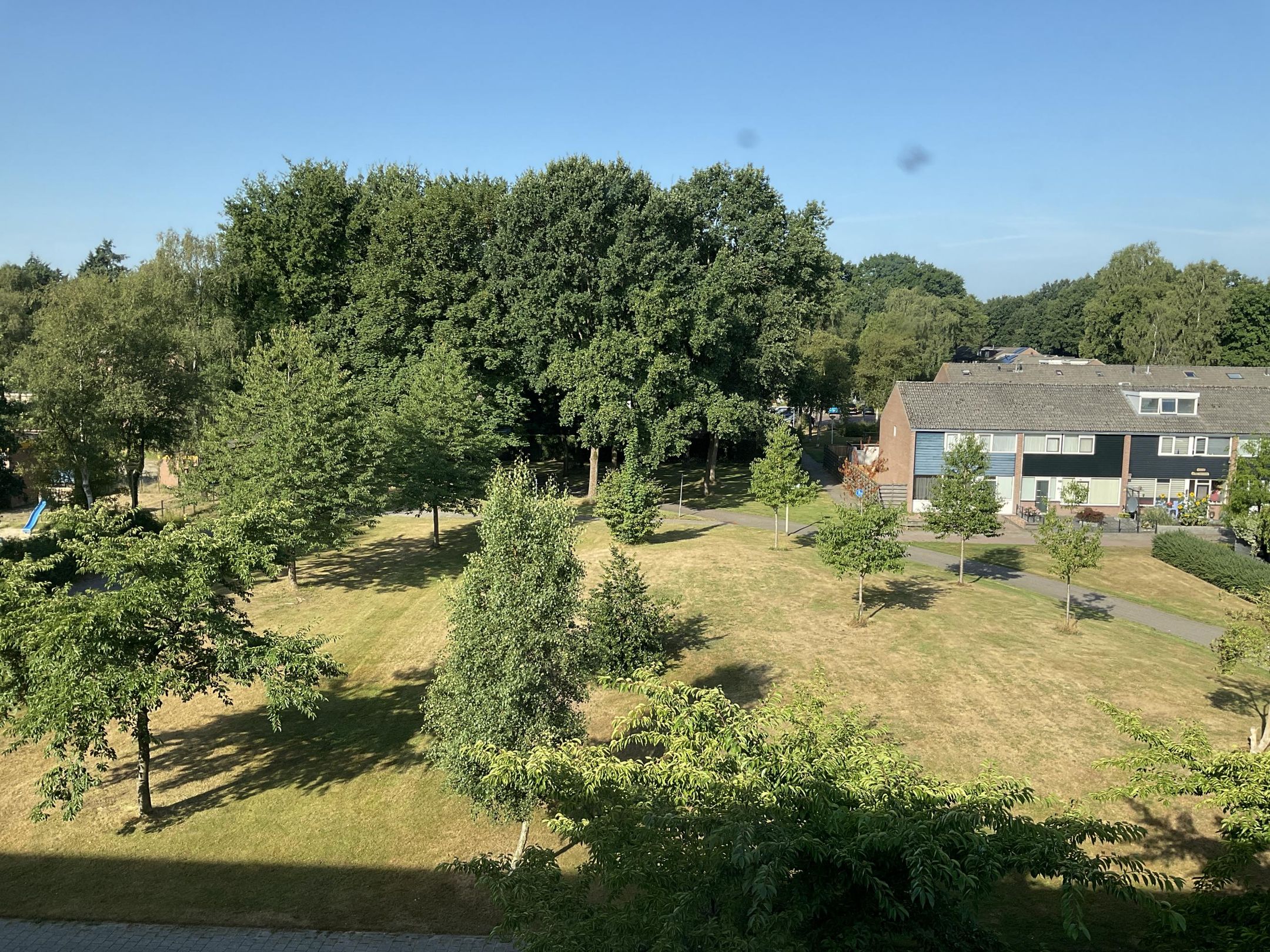 Photo 6 of De Lemzijde 86