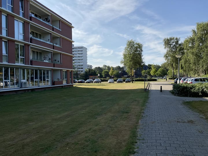 Foto 7 van De Lemzijde 86