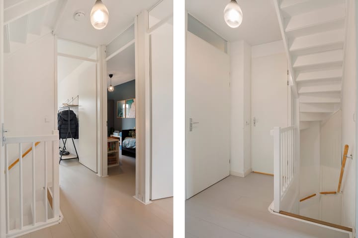 Foto 49 van Tuinbouwweg 40