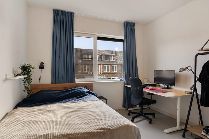 Foto 51 van Tuinbouwweg 40