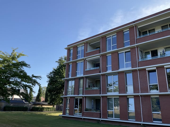 Foto 9 van De Lemzijde 86