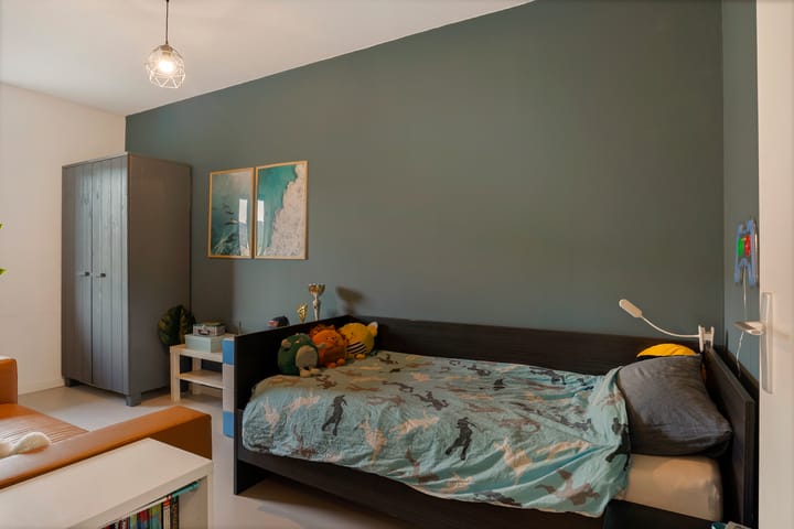 Foto 53 van Tuinbouwweg 40