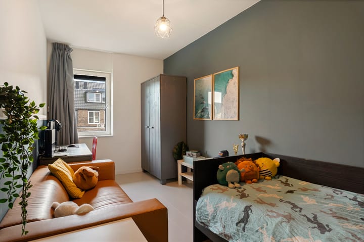 Foto 54 van Tuinbouwweg 40