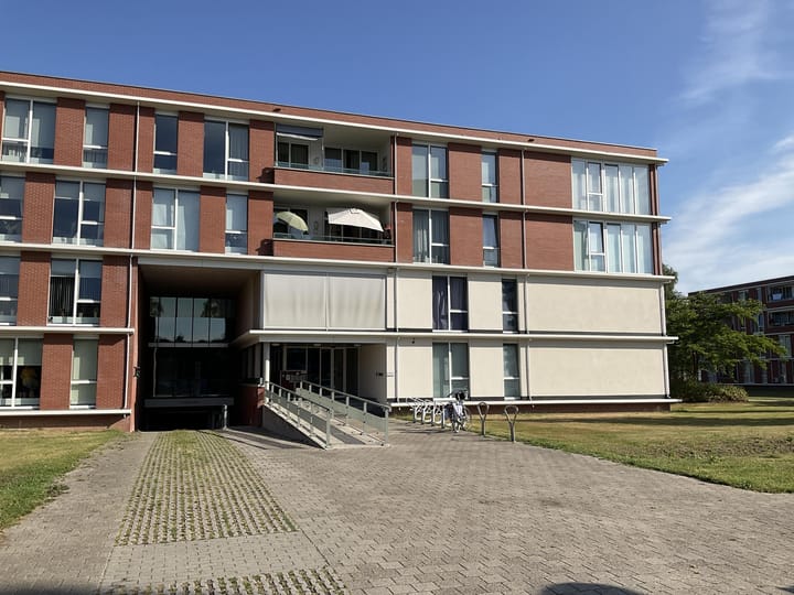 Foto 10 van De Lemzijde 86