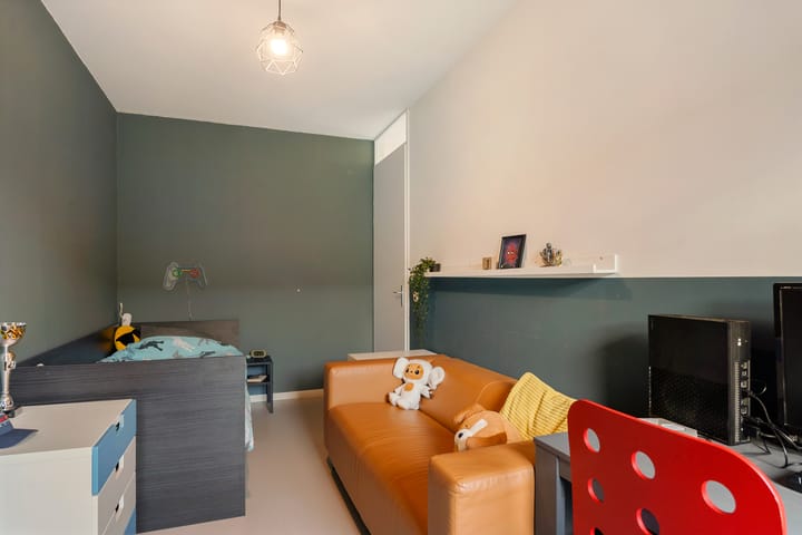 Foto 55 van Tuinbouwweg 40