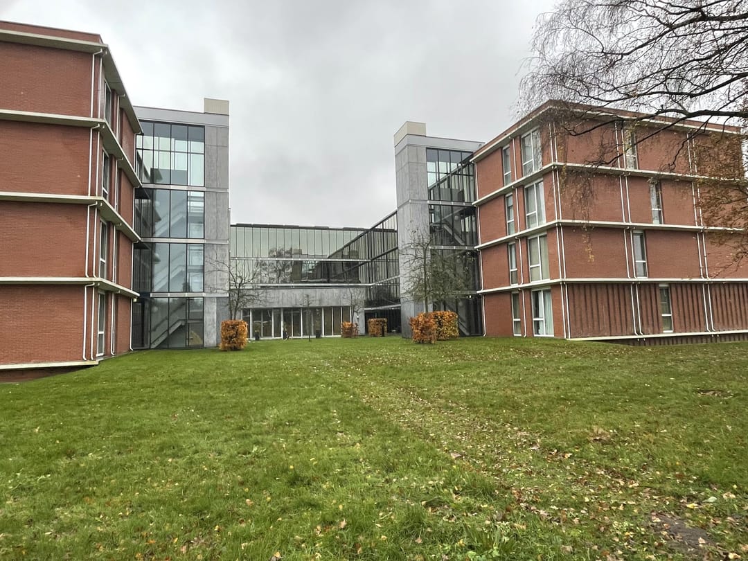 Photo 11 of De Lemzijde 86