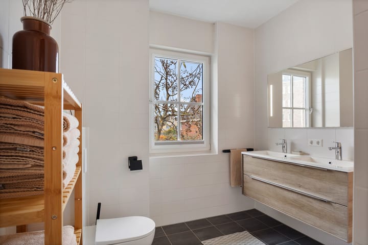 Foto 60 van Tuinbouwweg 40