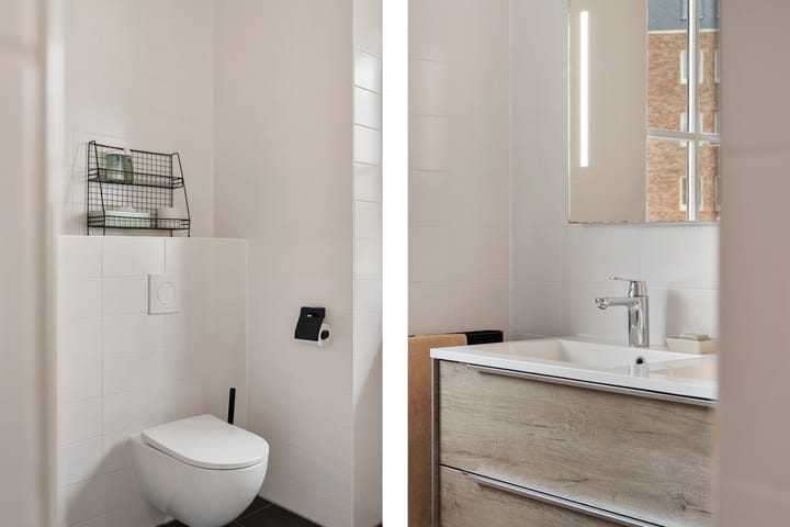 Foto 61 van Tuinbouwweg 40