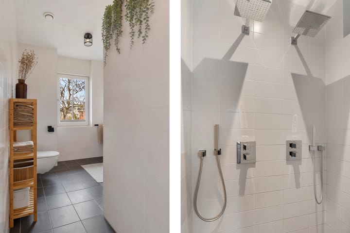 Foto 63 van Tuinbouwweg 40