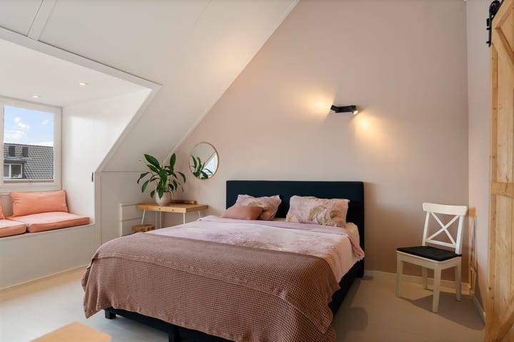 Foto 66 van Tuinbouwweg 40