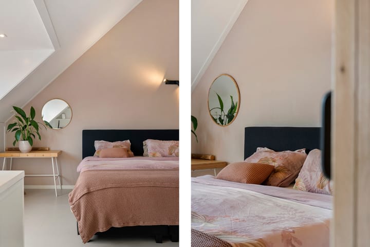 Foto 67 van Tuinbouwweg 40