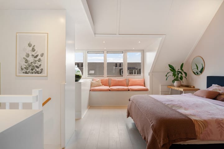 Foto 68 van Tuinbouwweg 40