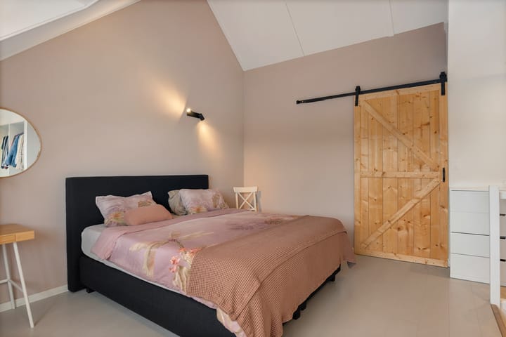 Foto 72 van Tuinbouwweg 40