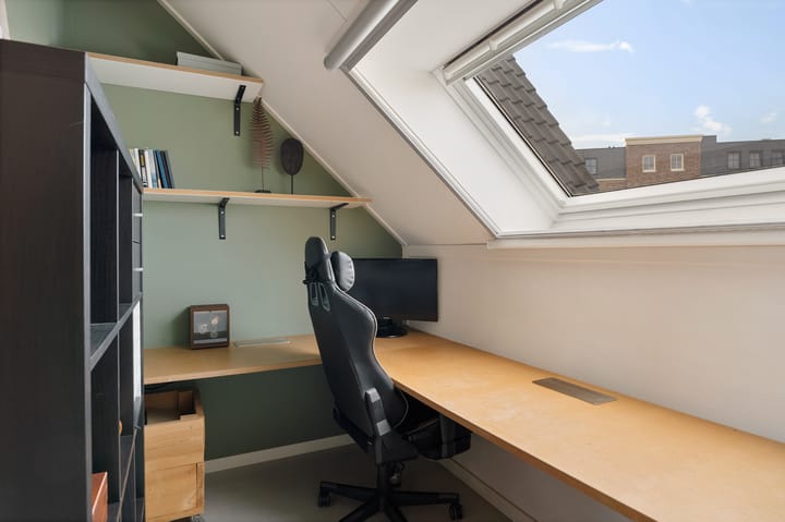 Foto 73 van Tuinbouwweg 40