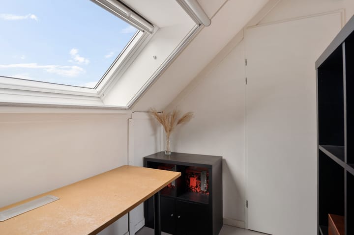 Foto 74 van Tuinbouwweg 40