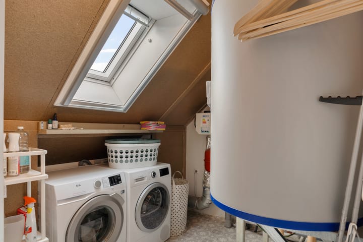 Foto 75 van Tuinbouwweg 40