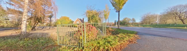 Bekijk 360° foto van omgeving1 van Erf Meerzigt