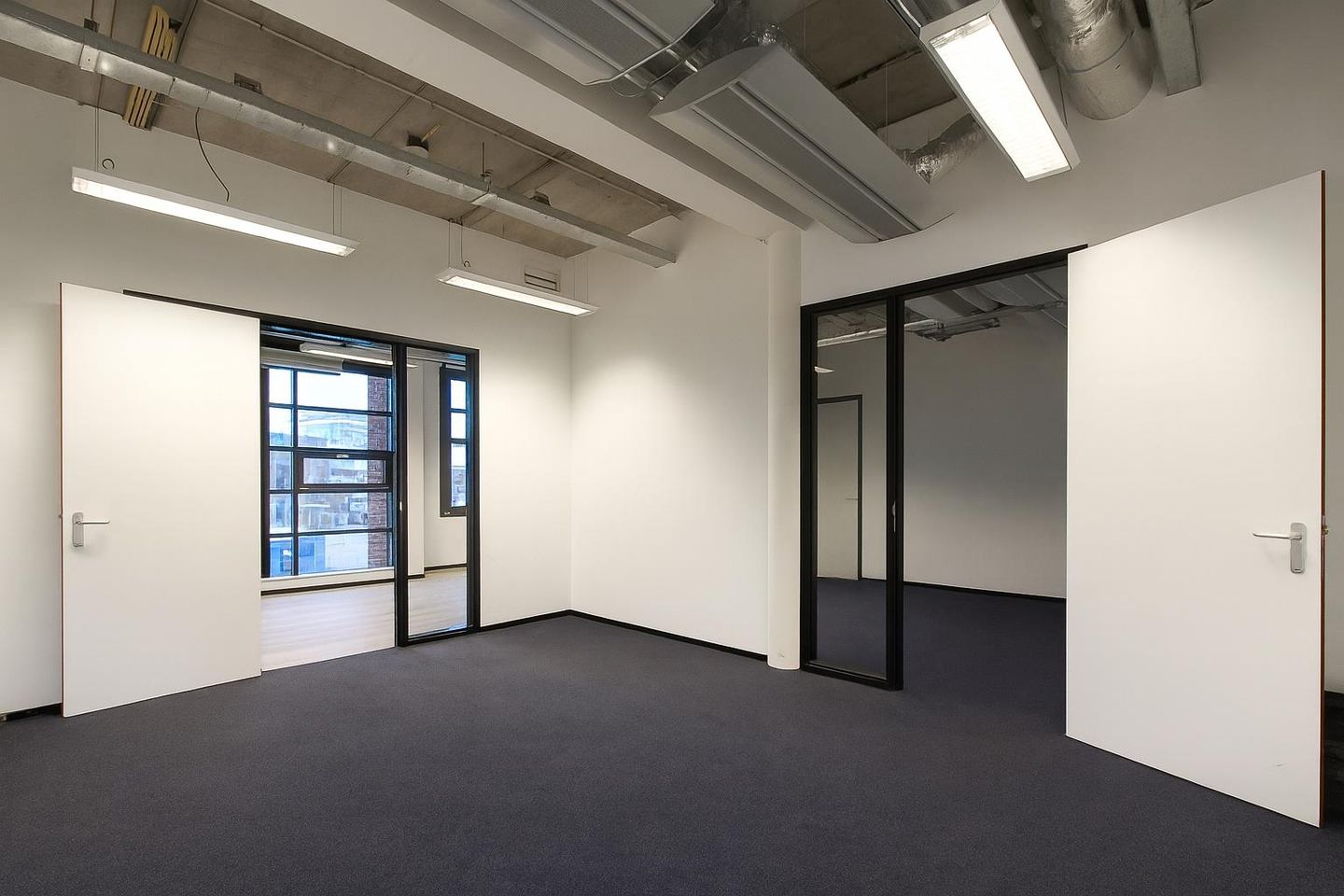 Bekijk foto 3 van Energieplein 8