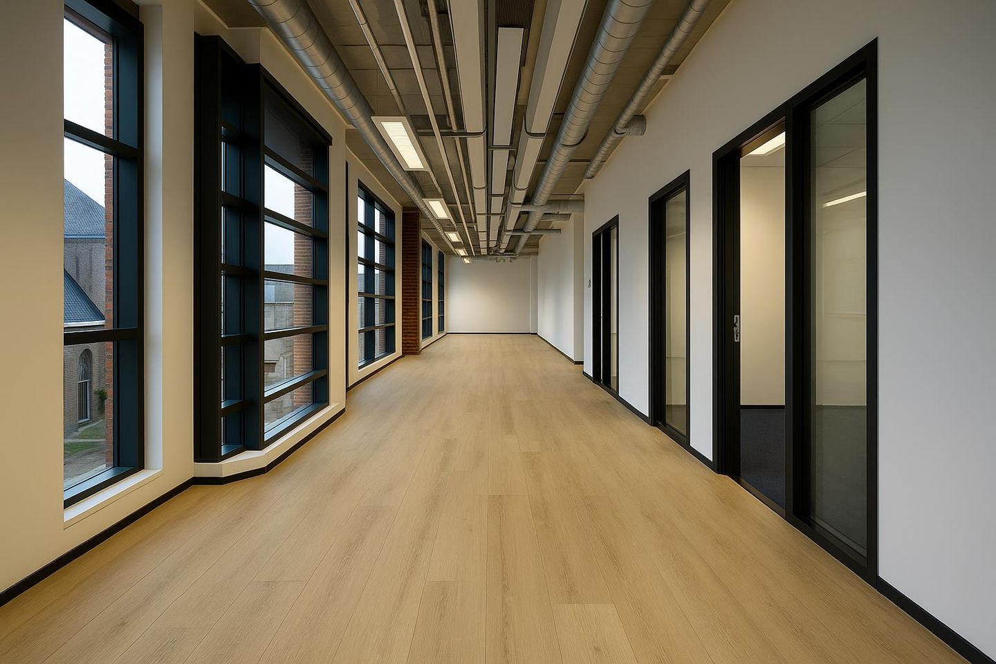 Bekijk foto 5 van Energieplein 8