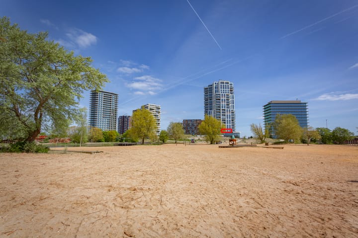 Photo 2 of Zeeduinweg 394