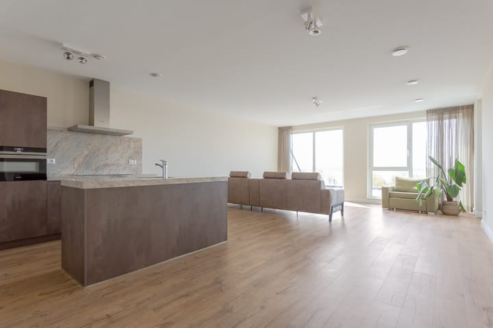 Photo 3 of Zeeduinweg 394