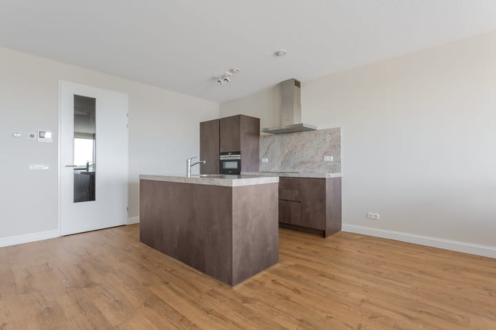 Photo 4 of Zeeduinweg 394