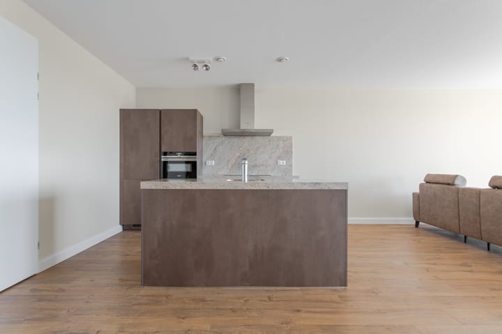 Photo 8 of Zeeduinweg 394