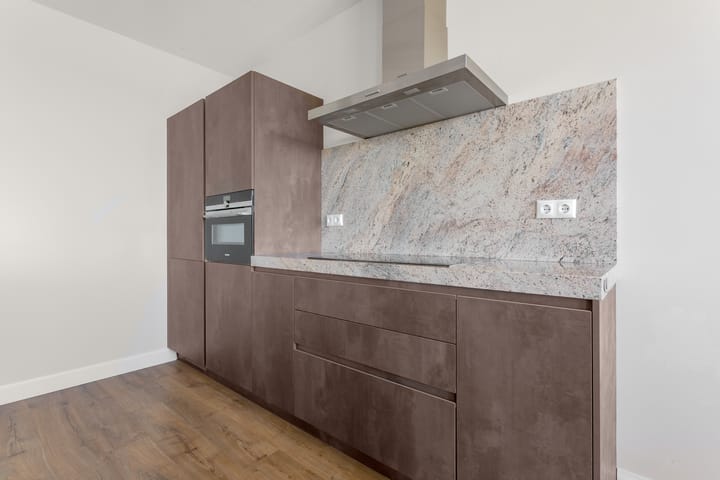 Photo 5 of Zeeduinweg 394