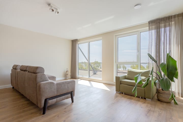 Photo 6 of Zeeduinweg 394