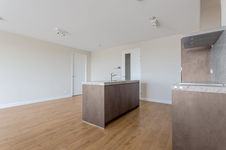 Photo 7 of Zeeduinweg 394