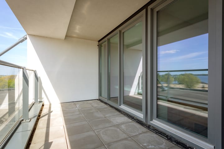 Photo 11 of Zeeduinweg 394