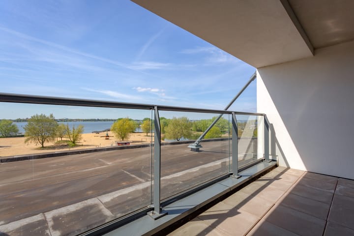 Photo 12 of Zeeduinweg 394