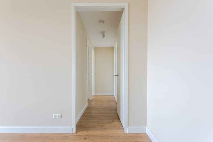 Photo 15 of Zeeduinweg 394