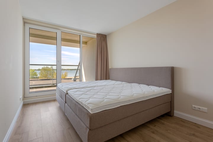 Photo 16 of Zeeduinweg 394