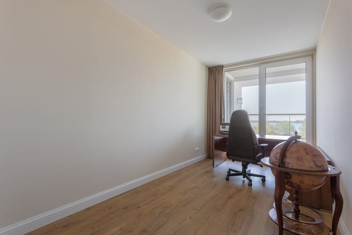 Photo 17 of Zeeduinweg 394