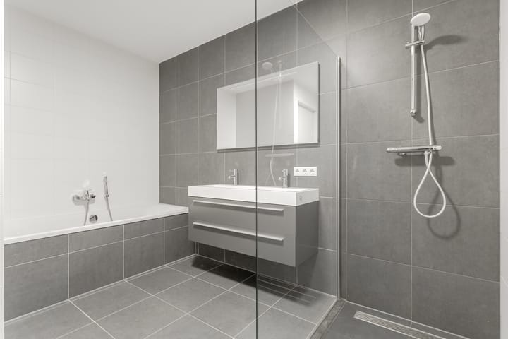 Photo 18 of Zeeduinweg 394