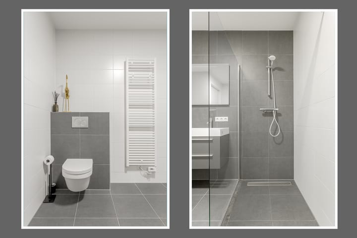 Photo 19 of Zeeduinweg 394