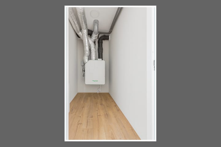 Photo 20 of Zeeduinweg 394