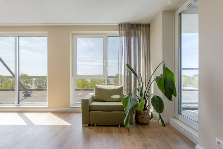 Photo 9 of Zeeduinweg 394