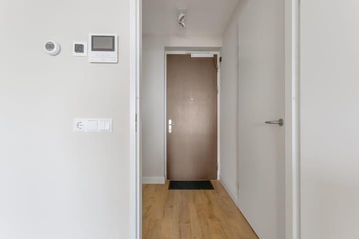 Photo 21 of Zeeduinweg 394