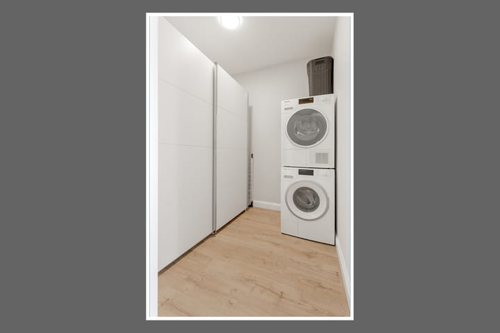 Photo 22 of Zeeduinweg 394