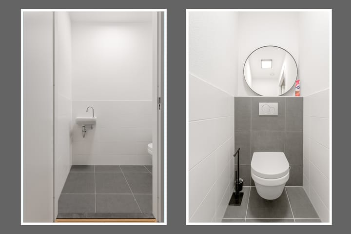 Photo 23 of Zeeduinweg 394