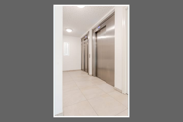 Photo 24 of Zeeduinweg 394