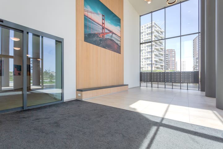 Photo 25 of Zeeduinweg 394