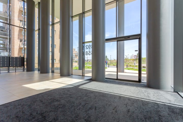 Photo 26 of Zeeduinweg 394