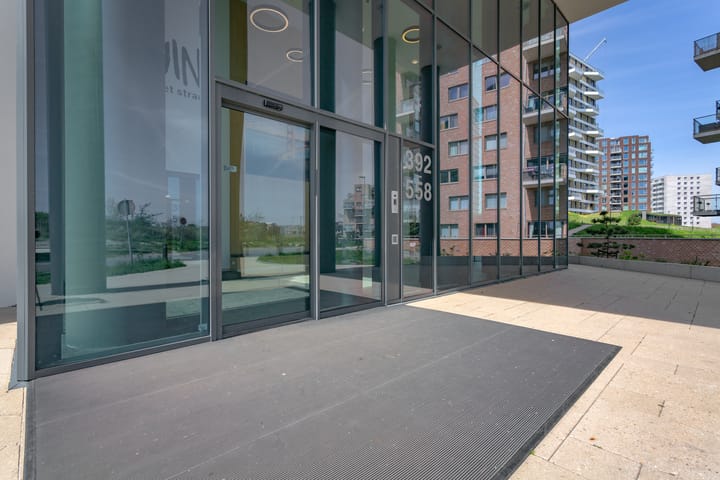 Photo 27 of Zeeduinweg 394