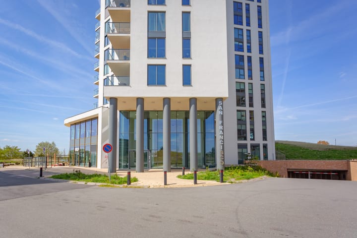 Photo 28 of Zeeduinweg 394