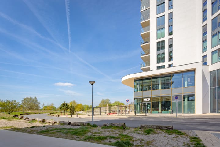 Photo 29 of Zeeduinweg 394