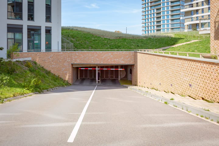 Photo 30 of Zeeduinweg 394