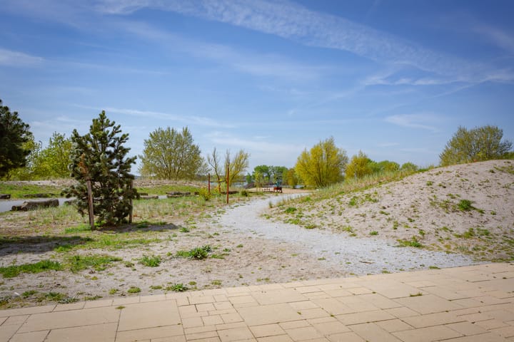 Photo 31 of Zeeduinweg 394